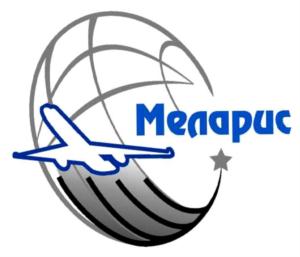 Товарный знак №834890, принадлежит организации Общество с ограниченной ответственностью "Меларис", ОГРН 1047796986775, ИНН 7731517693
