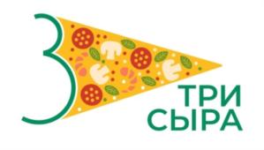 Товарный знак №834903, принадлежит организации Общество с ограниченной ответственностью "ПРОСТО ПИЦЦА", ОГРН 1205000095486, ИНН 5047244788