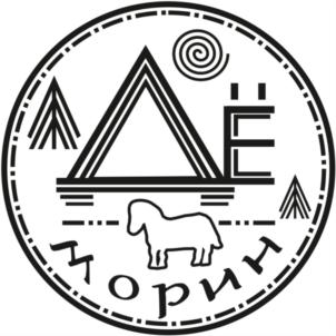 Товарный знак №834907, принадлежит ИП Ридель Сергей Карлович, ОГРНИП 304272014500071, ИНН 271400013849