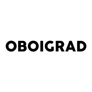 Товарный знак №834954, принадлежит ИП Бондаренко Степан Игоревич, ОГРНИП 304770001332237, ИНН 772150198597