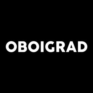 Товарный знак №834955, принадлежит ИП Бондаренко Степан Игоревич, ОГРНИП 304770001332237, ИНН 772150198597