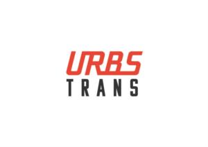 Товарный знак №834969, принадлежит организации Общество с ограниченной ответственностью "УРБС ТРАНС", ОГРН 1137746046613, ИНН 7719834174