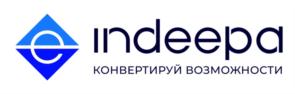Товарный знак №834984, принадлежит организации Общество с ограниченной ответственностью "Нью ривер", ОГРН 1197746597047, ИНН 9731053011