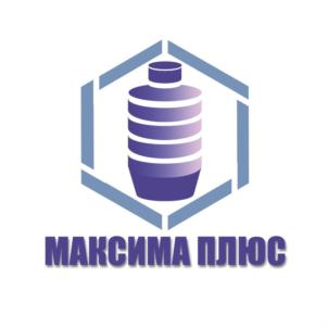 Товарный знак №834998, принадлежит организации ОБЩЕСТВО С ОГРАНИЧЕННОЙ ОТВЕТСТВЕННОСТЬЮ "МАКСИМА ПЛЮС", ОГРН 1176234018454, ИНН 6229087436