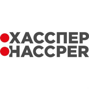 Товарный знак №835029, принадлежит организации Общество с ограниченной ответственностью «Деловые партнеры», ОГРН 1087746155397, ИНН 7731585301