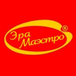 Товарный знак №835042, принадлежит ИП Гольш Михаил Григорьевич, ОГРНИП 322619600062741, ИНН 616601777733