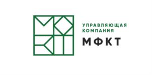 Товарный знак №835054, принадлежит ИП Хамина Елена Анатольевна, ОГРНИП 304366410400011, ИНН 366400384430