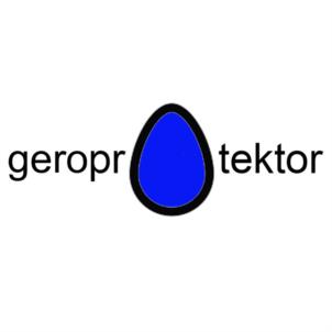 Товарный знак №835059, принадлежит ИП Кайгородов Денис Сергеевич, ОГРНИП 314723223400192, ИНН 720300354891