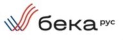 Товарный знак №835064, принадлежит ИП Труханов Илья Арсеньевич, ОГРНИП 315774600285712, ИНН 772375855202