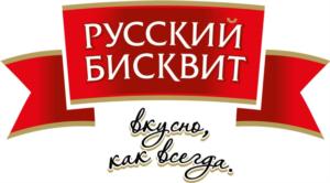 Товарный знак №835067, принадлежит ИП Юганов Максим Анатольевич, ОГРНИП 319352500036279, ИНН 352819549855