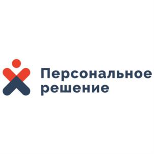Товарный знак №835078, принадлежит ИП Решанов Денис Михайлович, ОГРНИП 308784703900652, ИНН 780532864587