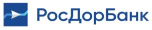 Товарный знак №835085, принадлежит организации «Российский акционерный коммерческий дорожный банк» (публичное акционерное общество), ОГРН 1027739857958, ИНН 7718011918