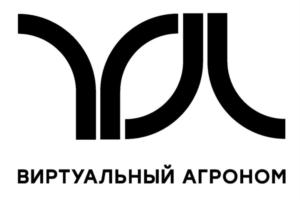 Товарный знак №835089, принадлежит организации ОБЩЕСТВО С ОГРАНИЧЕННОЙ ОТВЕТСТВЕННОСТЬЮ «ГРОЛЛИ», ОГРН 1207700264970, ИНН 9728008820