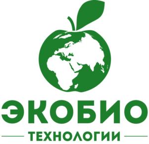 Товарный знак №835132, принадлежит организации Общество с ограниченной ответственностью "Экобиотехнологии", ОГРН 1207800054109, ИНН 7810793752