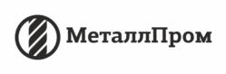 Товарный знак №835180, принадлежит ИП Соколов Владимир Владимирович, ОГРНИП 320547600077900, ИНН 540860865039
