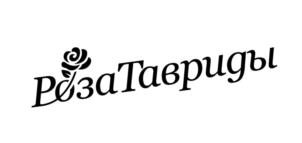 Товарный знак №835207, принадлежит ИП Мирошниченко Инна Валериевна, ОГРНИП 321911200050681, ИНН 910203867216