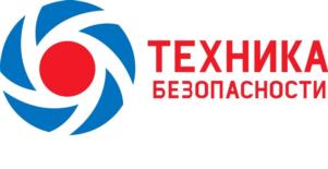 Товарный знак №835224, принадлежит ИП Кирин Дмитрий Николаевич, ОГРНИП 308230832400021, ИНН 231100942001