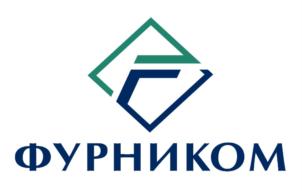 Товарный знак №835245, принадлежит организации Общество с ограниченной ответственностью «ФурниКом», ОГРН 1177232033296, ИНН 7203435024