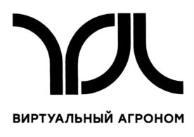 Товарный знак №835251, принадлежит организации Общество с ограниченной ответственностью "ГРОЛЛИ", ОГРН 1207700264970, ИНН 9728008820