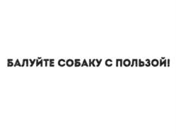 Товарный знак №835256, принадлежит ИП Хван Владлен Вячеславович, ОГРНИП 316774600098290, ИНН 771709035432