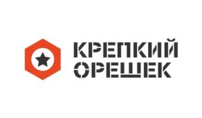 Товарный знак №835283, принадлежит организации Общество с ограниченной ответственностью «АвтоМетиз-НН», ОГРН 1095257006811, ИНН 5257113735