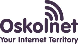 Товарный знак №835292, принадлежит организации Закрытое акционерное общество «Осколнэт», ОГРН 1023102369223, ИНН 3128020567