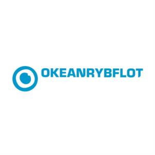 Товарный знак №835305, принадлежит организации Акционерное общество «Океанрыбфлот», ОГРН 1024101019986, ИНН 4100000530