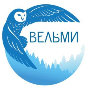 Товарный знак №835362, принадлежит организации Общество с ограниченной ответственностью «Загородная усадьба «ПОЛАН», ОГРН 1033301003317, ИНН 3316009502