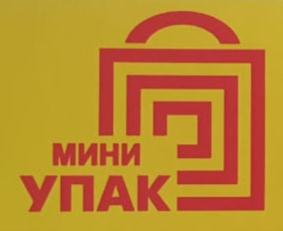 Товарный знак №835373, принадлежит ИП Новицкий Никита Владимирович, ОГРНИП 316420500112893, ИНН 420551495522