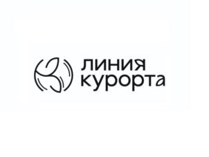 Товарный знак №835404, принадлежит организации Общество с ограниченной ответственностью "КОСМЕТИКА КУРОРТА", ОГРН 1192651011937, ИНН 2632114006
