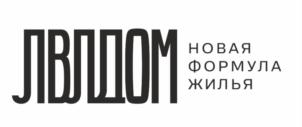 Товарный знак №835426, принадлежит ИП Ромах Михаил Михайлович, ОГРНИП 321861700025126, ИНН 540508010054