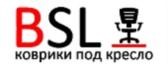 Товарный знак №835431, принадлежит ИП Мусаева Анастасия Башировна, ОГРНИП 315774600377971, ИНН 772405012097