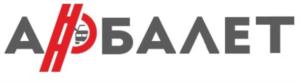 Товарный знак №835438, принадлежит организации Общество с ограниченной ответственностью «Арсенал 67», ОГРН 1146733014504, ИНН 6732077490