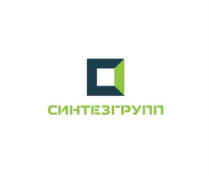 Товарный знак №835550, принадлежит организации Общество с ограниченной ответственностью "СИНТЕЗ ГРУПП", ОГРН 1195074008249, ИНН 5043067390