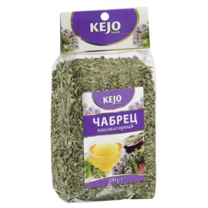 Товарный знак №835571, принадлежит ИП Кошан Абдуллах, ОГРНИП 312502927900031, ИНН 502916006431
