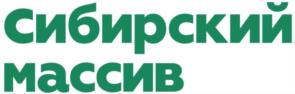 Товарный знак №835600, принадлежит организации Общество с ограниченной ответственностью «Компания «Тур-Лайф», ОГРН 1072455001211, ИНН 2455026599