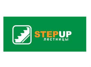Товарный знак №835612, принадлежит организации Общество с ограниченной ответственностью «Степ Ап», ОГРН 1094720000132, ИНН 4720030126