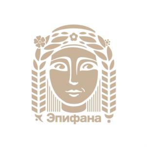 Товарный знак №835620, принадлежит ИП Мищенко Андрей Александрович, ОГРНИП 312385015700182, ИНН 381000238702