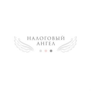 Товарный знак №835638, принадлежит ИП Кузнецова Екатерина Владимировна, ОГРНИП 318774600356237, ИНН 771401640910