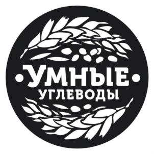 Товарный знак №835652, принадлежит организации Акционерное общество «Проект «Свежий хлеб», ОГРН 1054639134450, ИНН 4632057513