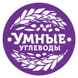 Товарный знак №835653, принадлежит организации Акционерное общество «Проект «Свежий хлеб», ОГРН 1054639134450, ИНН 4632057513