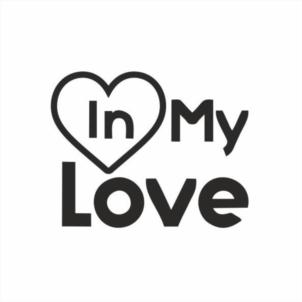 Товарный знак №835669, принадлежит ИП Тузов Тимофей Владимирович, ОГРНИП 318774600032136, ИНН 230501748049