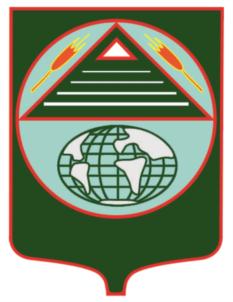 Товарный знак №835702, принадлежит организации Общество с ограниченной ответственностью Аграрно Промышленный Комплекс «Невский край», ОГРН 1124710000315, ИНН 4710031963