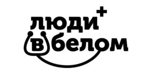 Товарный знак №835749, принадлежит ИП Полукаров Сергей Сергеевич, ОГРНИП 315784700059748, ИНН 780725278853