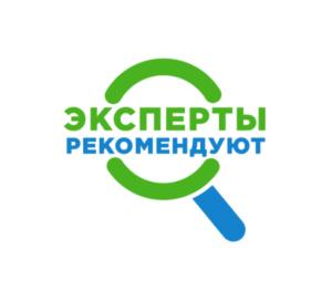 Товарный знак №835754, принадлежит ИП Попов Игорь Германович, ОГРНИП 314774620500016, ИНН 772983033173