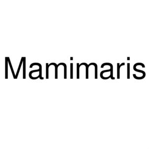 Товарный знак №835756, принадлежит ИП Марусенко Марья Михайловна, ОГРНИП 321774600011747, ИНН 771884273983