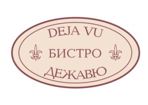 Товарный знак №835773, принадлежит ИП Ли Роман Вячеславович, ОГРНИП 315100100016879, ИНН 100119219480