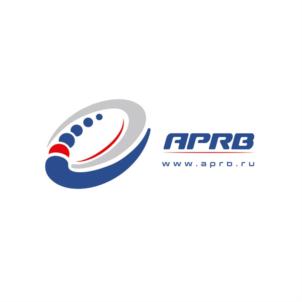 Товарный знак №835774, принадлежит организации Общество с ограниченной ответственностью "АПРБ-ЦЕНТР", ОГРН 1077758065110, ИНН 7702647240