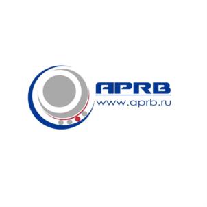 Товарный знак №835775, принадлежит организации Общество с ограниченной ответственностью "АПРБ-ЦЕНТР", ОГРН 1077758065110, ИНН 7702647240