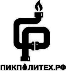Товарный знак №835782, принадлежит ИП МИШАКИН МИХАИЛ АНАТОЛЬЕВИЧ, ОГРНИП 314745328300011, ИНН 745305211521